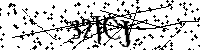 Lūdzu, ierakstiet zemāk norādītos burtus un ciparus
