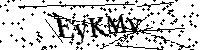 Lūdzu, ierakstiet zemāk norādītos burtus un ciparus