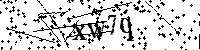 Lūdzu, ierakstiet zemāk norādītos burtus un ciparus