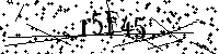 Lūdzu, ierakstiet zemāk norādītos burtus un ciparus