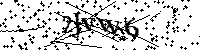 Lūdzu, ierakstiet zemāk norādītos burtus un ciparus