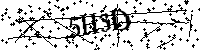 Lūdzu, ierakstiet zemāk norādītos burtus un ciparus