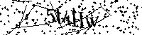 Lūdzu, ierakstiet zemāk norādītos burtus un ciparus