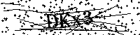 Lūdzu, ierakstiet zemāk norādītos burtus un ciparus