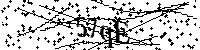 Lūdzu, ierakstiet zemāk norādītos burtus un ciparus