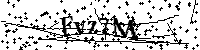 Lūdzu, ierakstiet zemāk norādītos burtus un ciparus