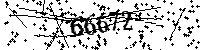 Lūdzu, ierakstiet zemāk norādītos burtus un ciparus