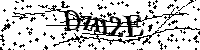 Lūdzu, ierakstiet zemāk norādītos burtus un ciparus