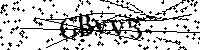 Lūdzu, ierakstiet zemāk norādītos burtus un ciparus
