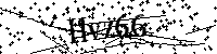 Lūdzu, ierakstiet zemāk norādītos burtus un ciparus