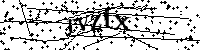 Lūdzu, ierakstiet zemāk norādītos burtus un ciparus