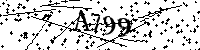 Lūdzu, ierakstiet zemāk norādītos burtus un ciparus