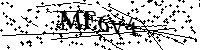 Lūdzu, ierakstiet zemāk norādītos burtus un ciparus