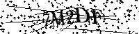 Lūdzu, ierakstiet zemāk norādītos burtus un ciparus
