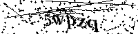 Lūdzu, ierakstiet zemāk norādītos burtus un ciparus