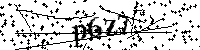 Lūdzu, ierakstiet zemāk norādītos burtus un ciparus