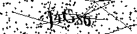 Lūdzu, ierakstiet zemāk norādītos burtus un ciparus