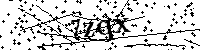 Lūdzu, ierakstiet zemāk norādītos burtus un ciparus