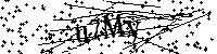 Lūdzu, ierakstiet zemāk norādītos burtus un ciparus