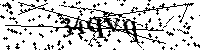 Lūdzu, ierakstiet zemāk norādītos burtus un ciparus