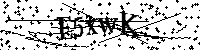 Lūdzu, ierakstiet zemāk norādītos burtus un ciparus
