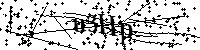 Lūdzu, ierakstiet zemāk norādītos burtus un ciparus