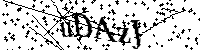 Lūdzu, ierakstiet zemāk norādītos burtus un ciparus