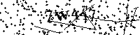 Lūdzu, ierakstiet zemāk norādītos burtus un ciparus