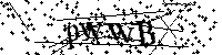 Lūdzu, ierakstiet zemāk norādītos burtus un ciparus