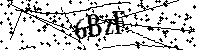 Lūdzu, ierakstiet zemāk norādītos burtus un ciparus