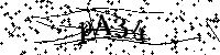 Lūdzu, ierakstiet zemāk norādītos burtus un ciparus