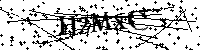Lūdzu, ierakstiet zemāk norādītos burtus un ciparus