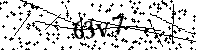 Lūdzu, ierakstiet zemāk norādītos burtus un ciparus