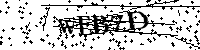 Lūdzu, ierakstiet zemāk norādītos burtus un ciparus