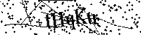 Lūdzu, ierakstiet zemāk norādītos burtus un ciparus