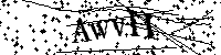 Lūdzu, ierakstiet zemāk norādītos burtus un ciparus