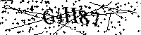 Lūdzu, ierakstiet zemāk norādītos burtus un ciparus