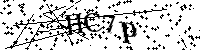 Lūdzu, ierakstiet zemāk norādītos burtus un ciparus