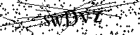 Lūdzu, ierakstiet zemāk norādītos burtus un ciparus