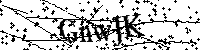 Lūdzu, ierakstiet zemāk norādītos burtus un ciparus