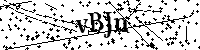 Lūdzu, ierakstiet zemāk norādītos burtus un ciparus