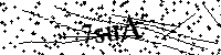 Lūdzu, ierakstiet zemāk norādītos burtus un ciparus