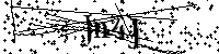 Lūdzu, ierakstiet zemāk norādītos burtus un ciparus