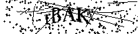 Lūdzu, ierakstiet zemāk norādītos burtus un ciparus