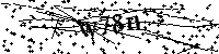 Lūdzu, ierakstiet zemāk norādītos burtus un ciparus