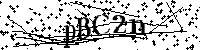 Lūdzu, ierakstiet zemāk norādītos burtus un ciparus