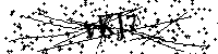 Lūdzu, ierakstiet zemāk norādītos burtus un ciparus