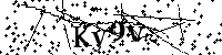 Lūdzu, ierakstiet zemāk norādītos burtus un ciparus