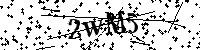 Lūdzu, ierakstiet zemāk norādītos burtus un ciparus