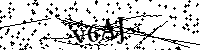 Lūdzu, ierakstiet zemāk norādītos burtus un ciparus